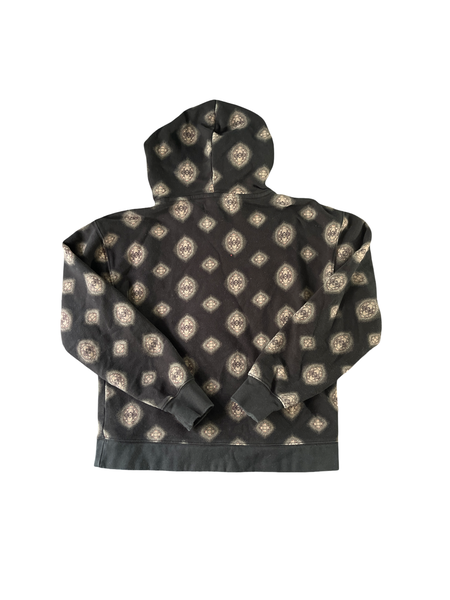 (S) Lucky Brand Hoody