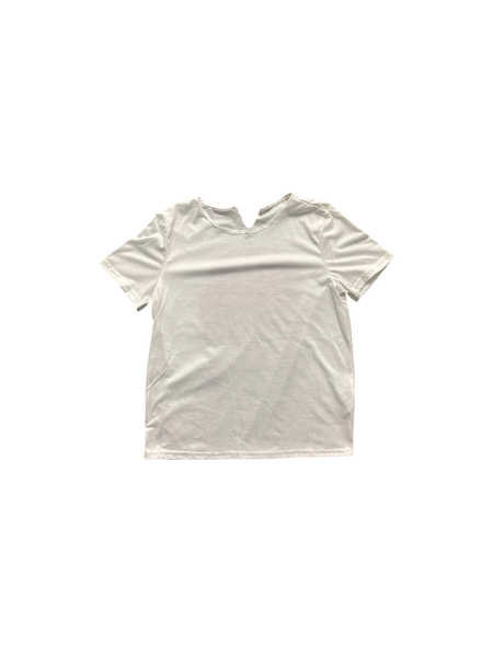 (S) Stay True Women’s Graphic Tee