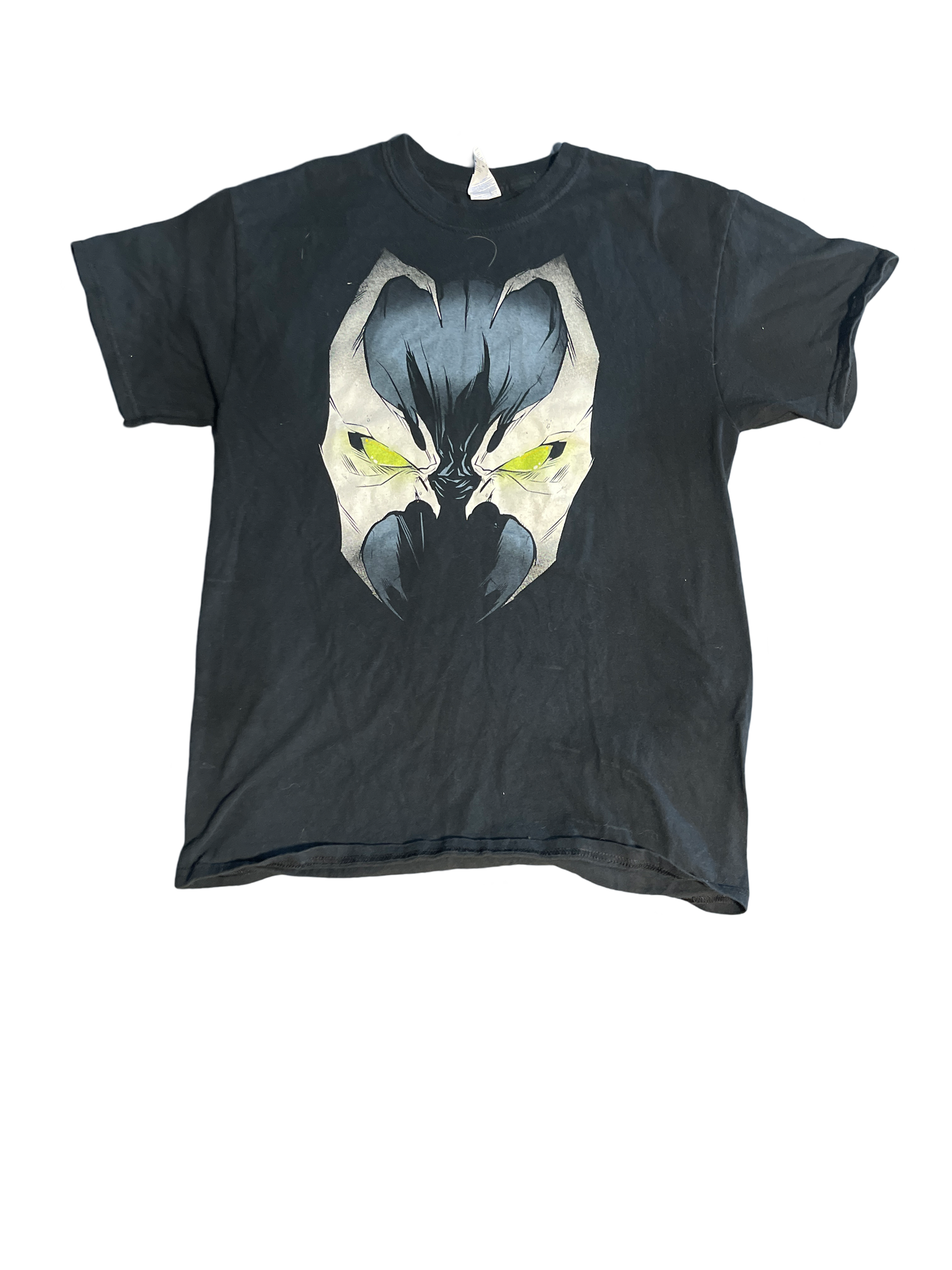 (M) Spawn Graphic Tee