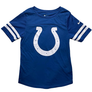 (M) ‘Cowboys’ Jersey Tee
