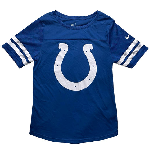 (M) ‘Cowboys’ Jersey Tee