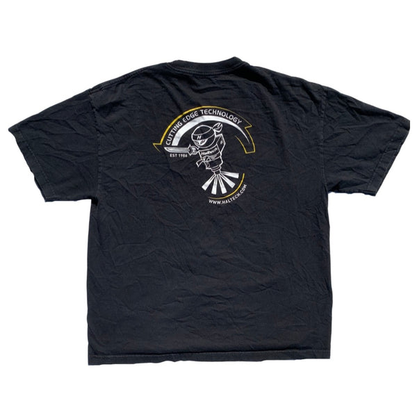 Haltech T-Shirt