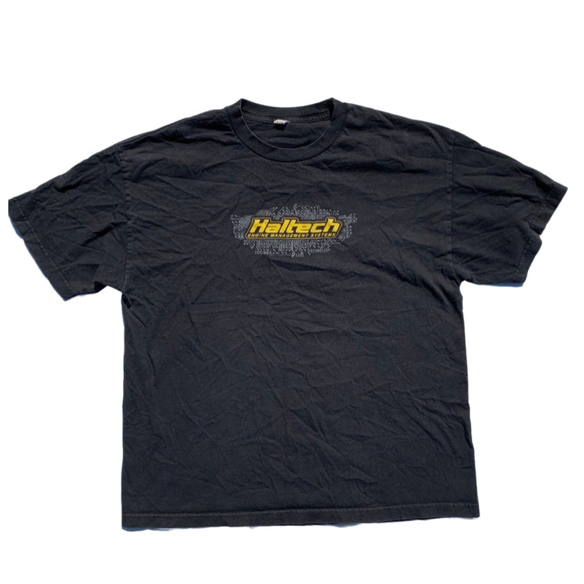 Haltech T-Shirt