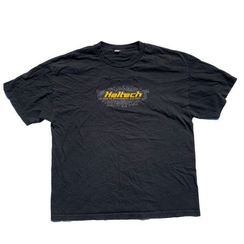 Haltech T-Shirt