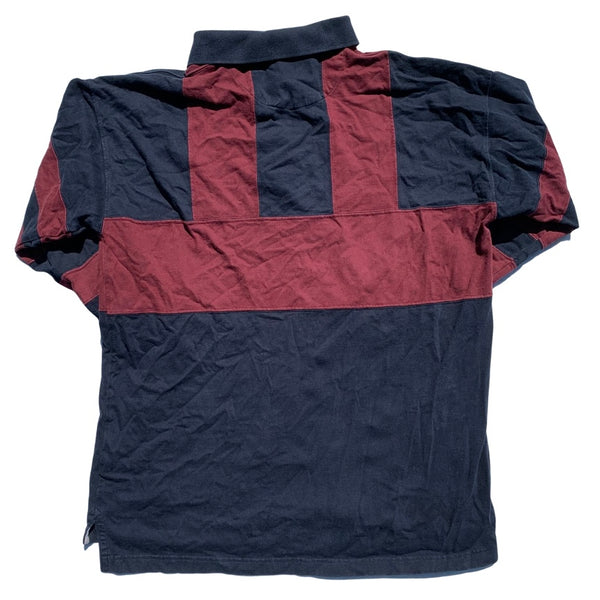 Ivy Crew Long-Sleeve Shirts