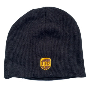UPS Beanie
