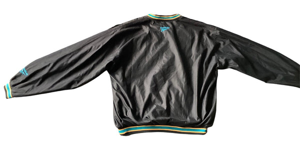 (L) 1996 Vintage Super Bowl Reebok pullover