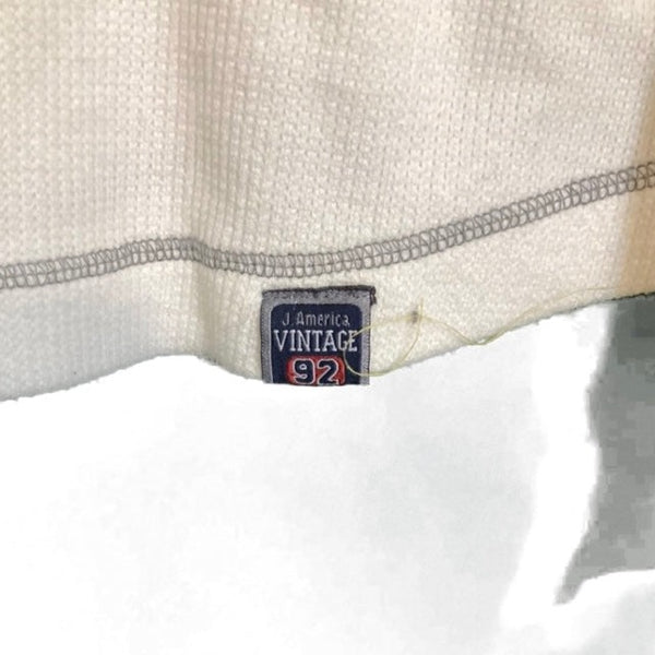 (L) Vintage “Georgia” Pajama Tee