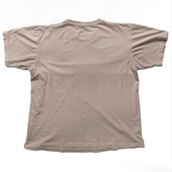 Phat Farm 1992 T-Shirt