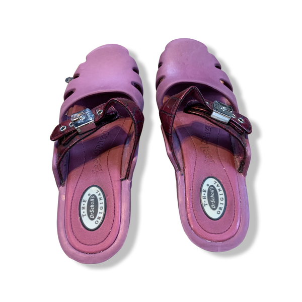 Women’s Dr. Scholl’s Shoes