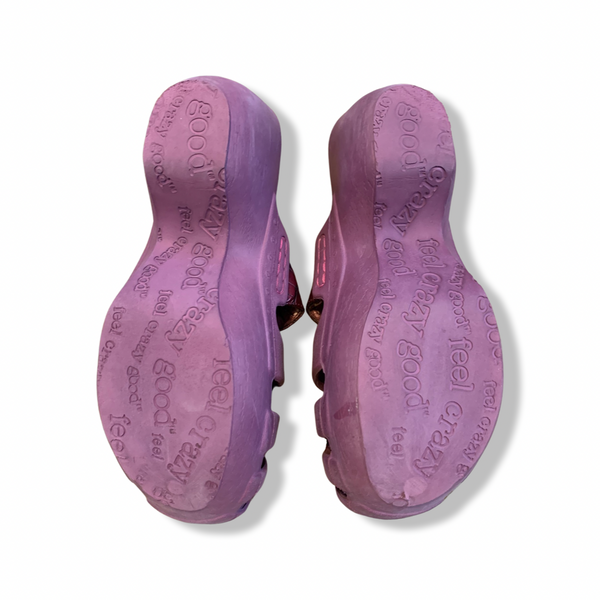 Women’s Dr. Scholl’s Shoes