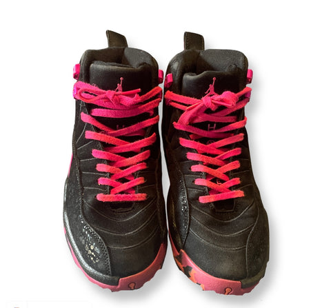 (Sz 9.5 ) Doernbecher 12s