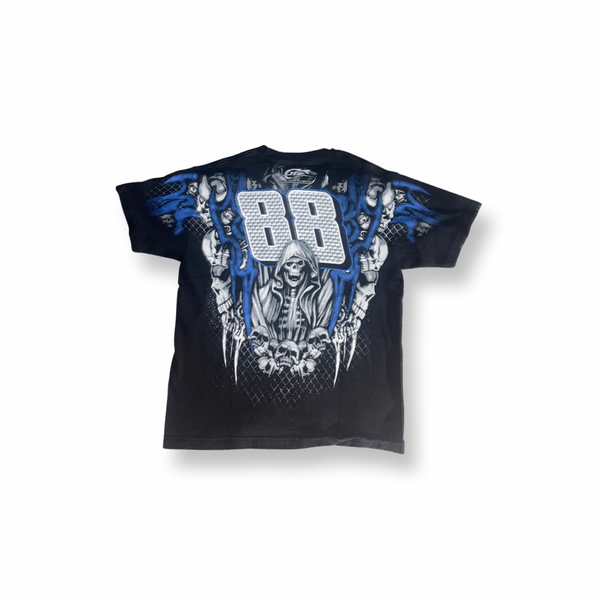 (M) Vintage Dale Jr Graphic Tee