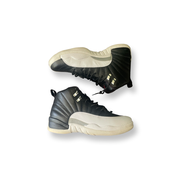 (Sz 8.5) Playoff 12s (2022)