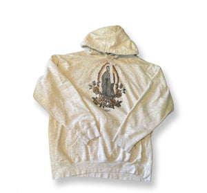 (L) Outrak “Blessed” Hoodie