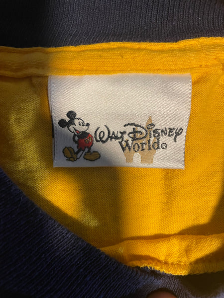 (XL) 2004 Walt Disney “Night of Joy” Tee