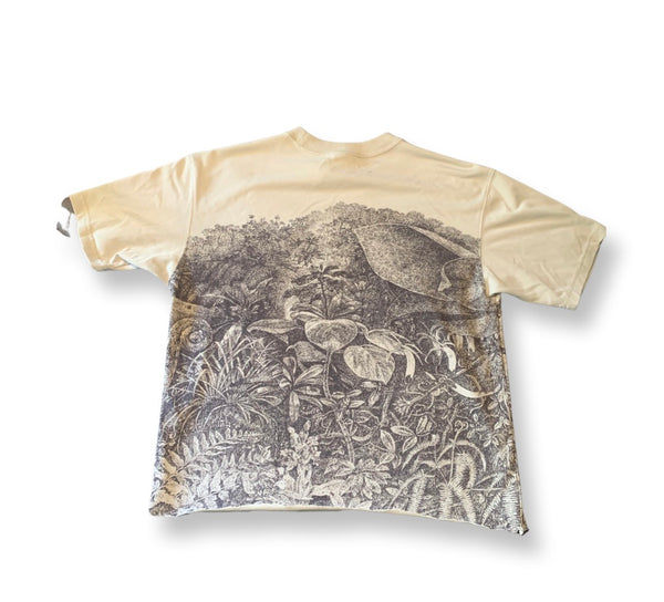 (M)ACG Graphic Tee