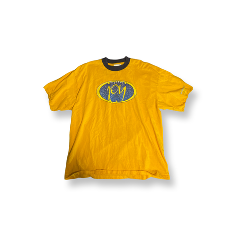 (XL) 2004 Walt Disney “Night of Joy” Tee