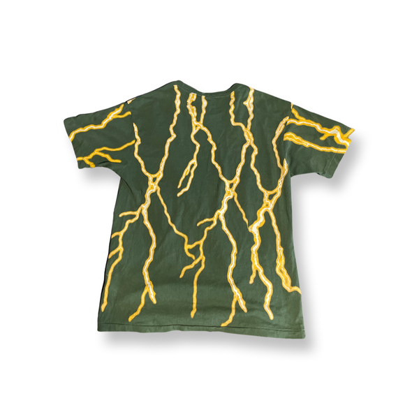 (XL) GreenBay Packers Football Graphic Tee