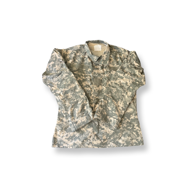 (L) Army Set (Top&Bottom)
