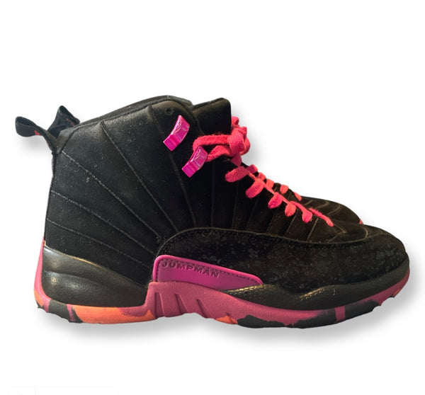 (Sz 9.5 ) Doernbecher 12s