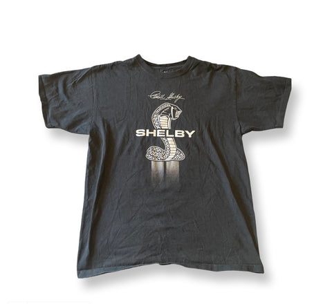 (M) Ford “Shelby” Graphic Tee