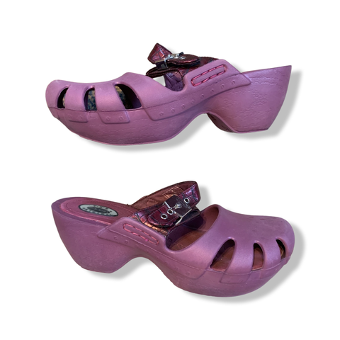 Women’s Dr. Scholl’s Shoes