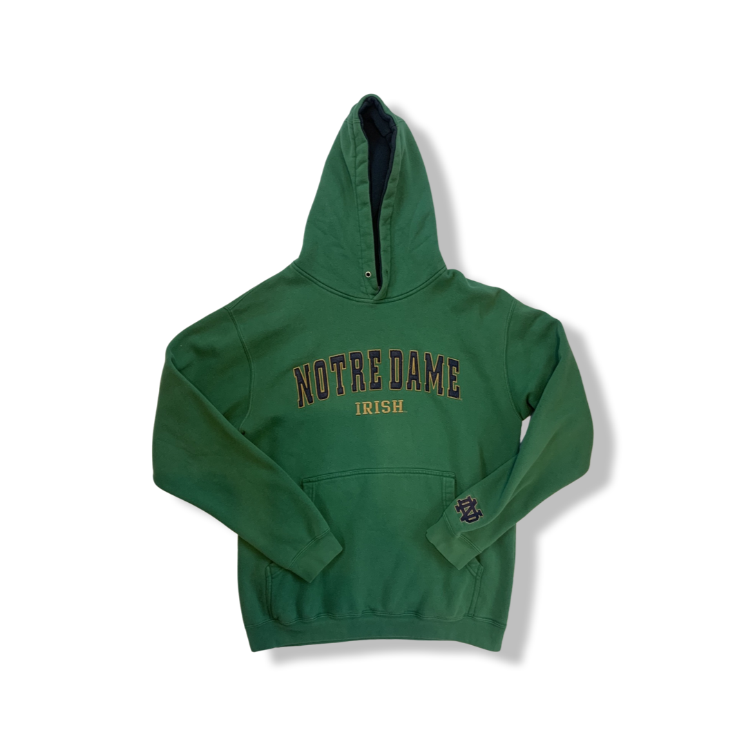 Notre Dame Hoodie