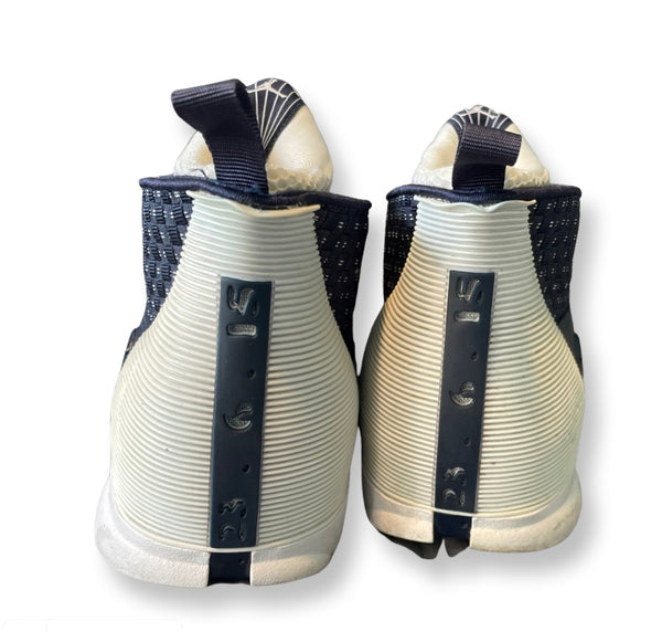 (Sz 9.5) Jordan 15 “Obsidian ”
