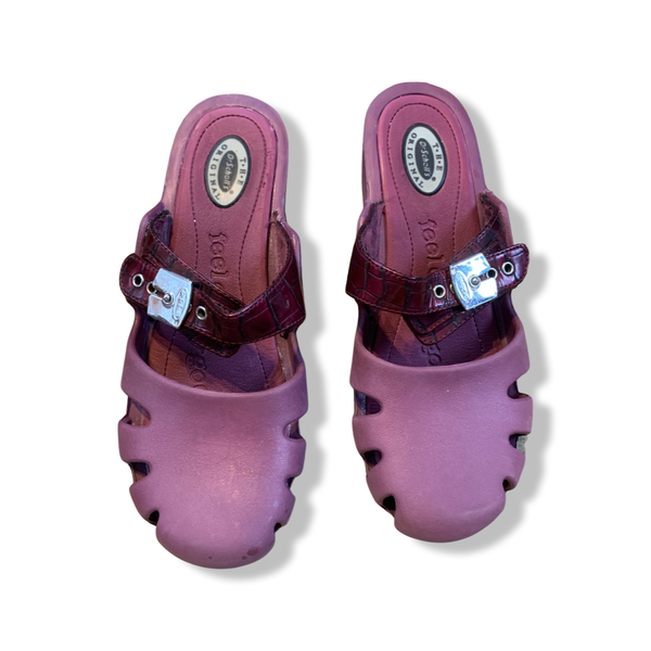 Women’s Dr. Scholl’s Shoes