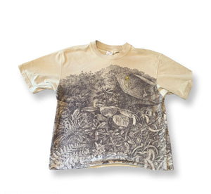 (M)ACG Graphic Tee