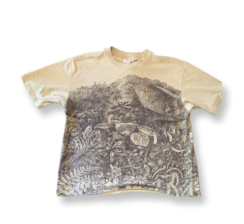 (M)ACG Graphic Tee